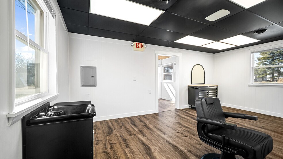 More Photos Of 3827 Greenbush West Rd, Mount Orab Specialty For Sale