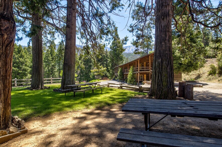 More Photos Of 1699 Nelson Dr, Springville Land For Sale