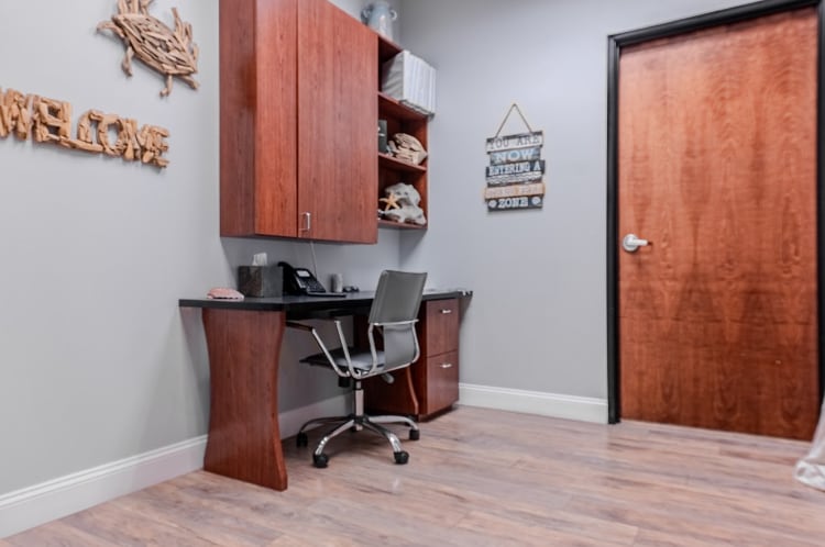 More Photos Of 4727 E Union Hills Dr, Phoenix Medical For Sale