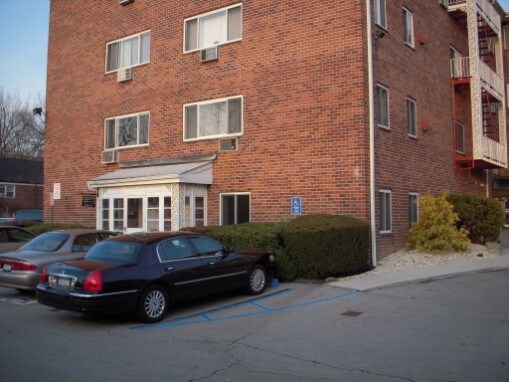 More Photos Of 838 Pelhamdale Ave, New Rochelle Apartments For Sale