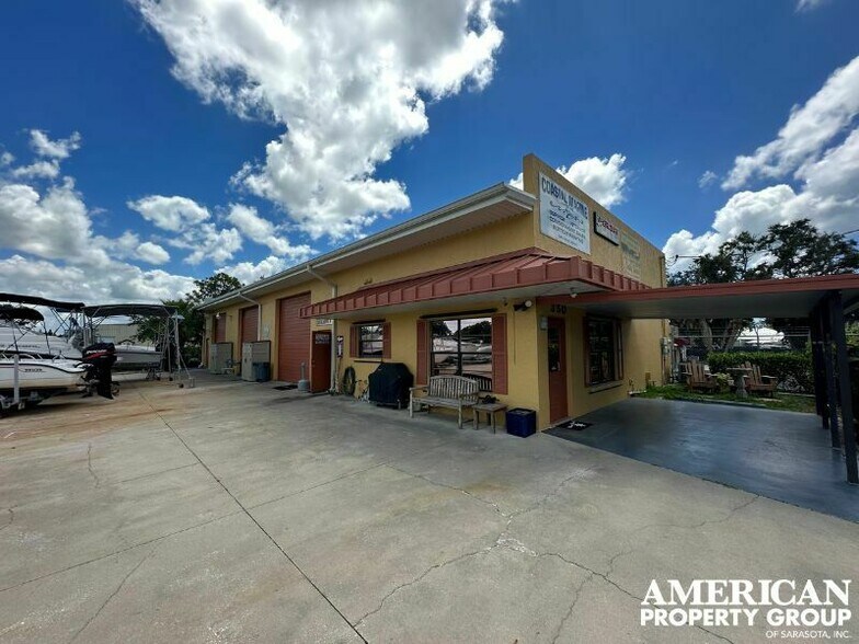 More Photos Of 350 Buena Vista Dr, Nokomis Service For Sale