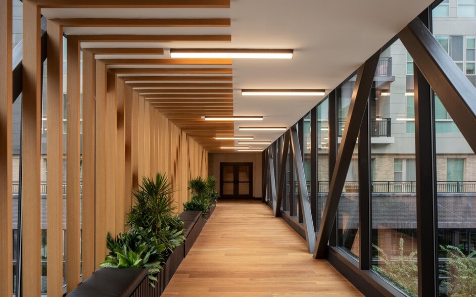 More Photos Of 1260 Spring St, Silver Spring Apartments For Lease