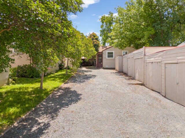 More Photos Of 1202-1212 Willow St, Martinez Apartments For Sale