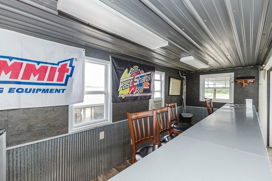 More Photos Of 1663 Georgia Rd, Humboldt Specialty For Sale