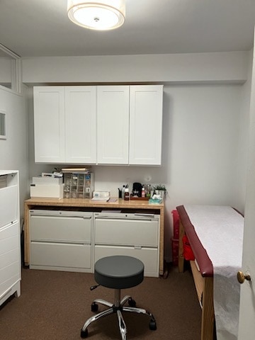 Primary Photo Of 35 E 35th St, New York Apartments For Lease