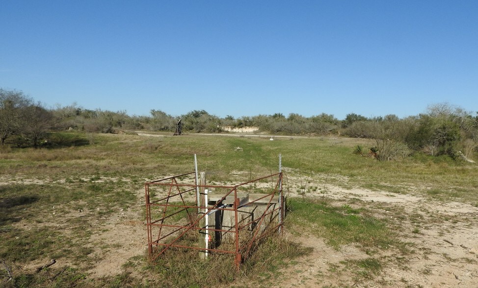 More Photos Of Orange Ln, Beeville Land For Sale