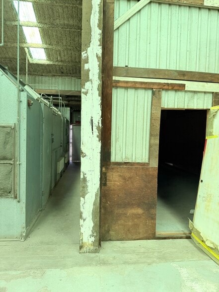 More Photos Of 3230 Moore Rd, Ceres Warehouse For Sale