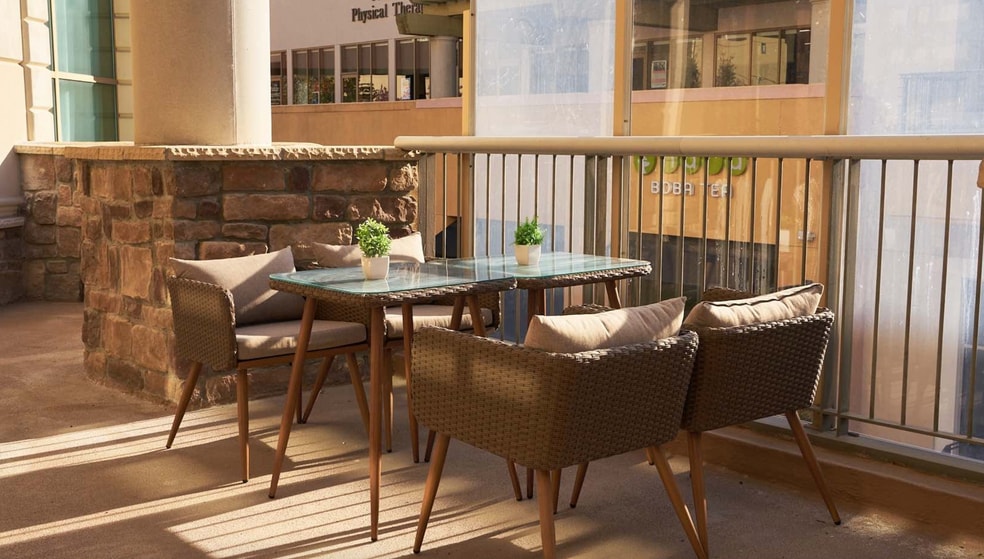 More Photos Of 520-550 Deep Valley Dr, Rolling Hills Estates Unknown For Lease