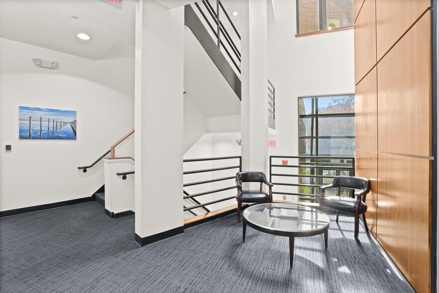 More Photos Of 1077 Bridgeport Ave, Shelton Unknown For Lease