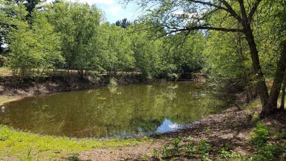 More Photos Of N6187 County Road G, Mauston Hotel For Sale