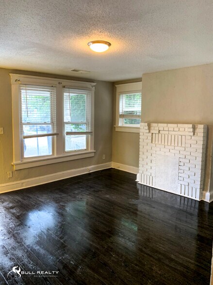 More Photos Of 494 Winton Ter NE, Atlanta Apartments For Sale