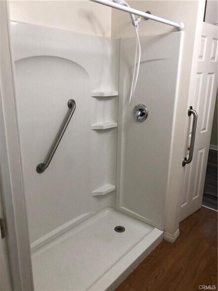 More Photos Of 3475 Hillside Ave, Norco Land For Sale