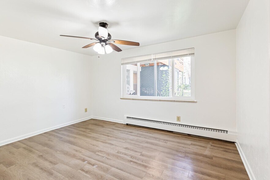 More Photos Of 1679-1695 Reed St, Lakewood Apartments For Sale
