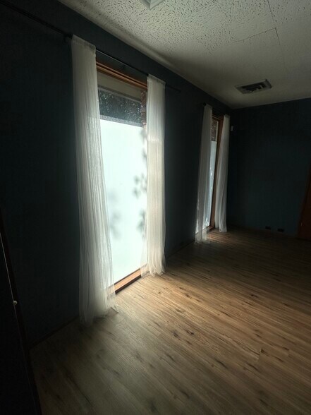 More Photos Of 1421 K St, Modesto Office For Lease