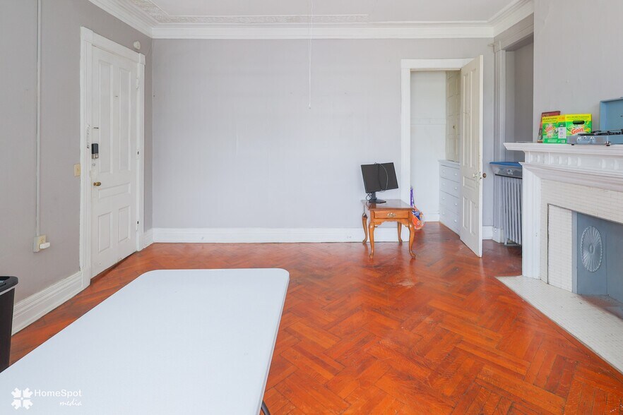 More Photos Of 640 Jefferson Ave, Scranton Apartments For Sale