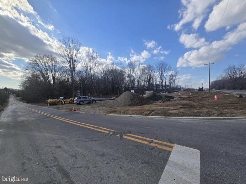 More Photos Of 48 Garwin Rd, Woolwich Land For Sale