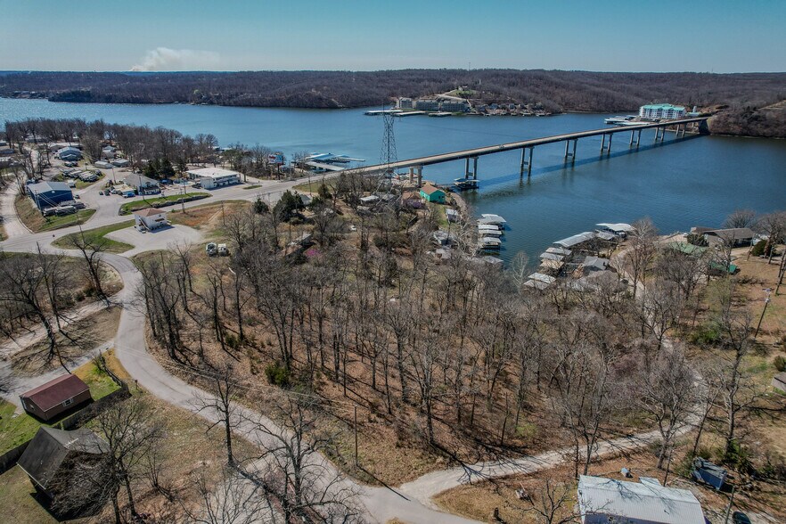 More Photos Of 88 Accurate Ave, Sunrise Beach Land For Sale