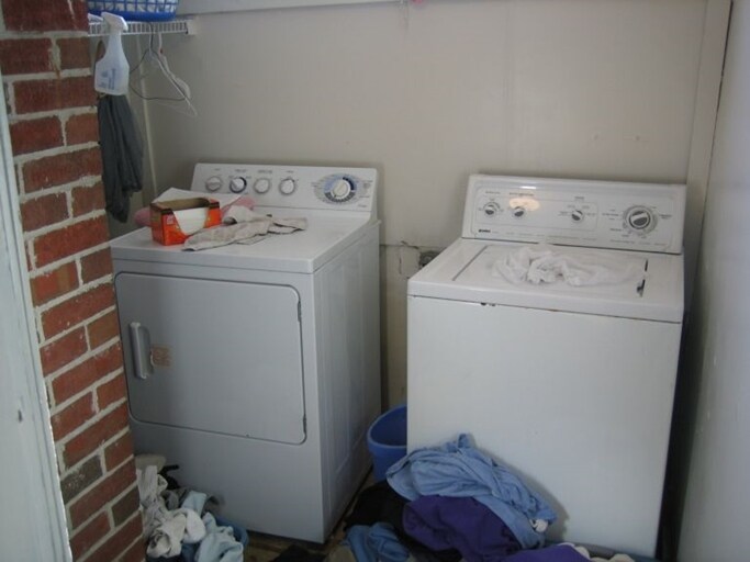 More Photos Of 326 S Main St, Elmer Assisted Living For Sale