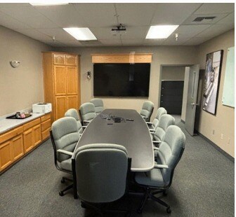 More Photos Of 21085 Longeway Rd, Sonora Office For Sale