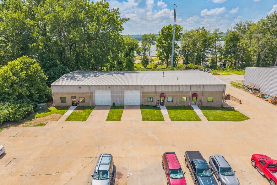 More Photos Of , East Peoria Unknown For Sale