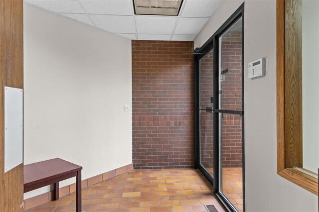 More Photos Of 4848 Industrial Park Dr, Stevens Point Warehouse For Sale