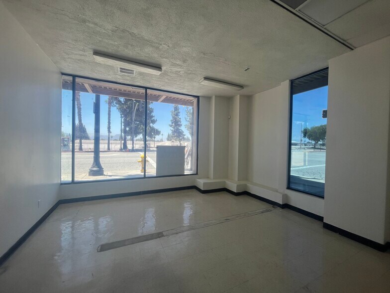 More Photos Of 570 W 4th St, San Bernardino General Retail For Lease