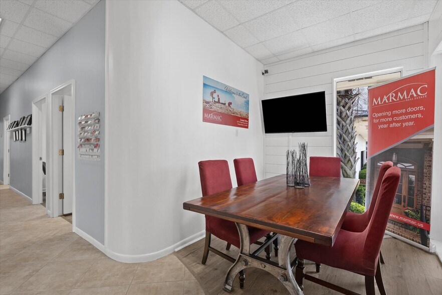 More Photos Of 24770 Perdido Beach Blvd, Orange Beach Office For Sale