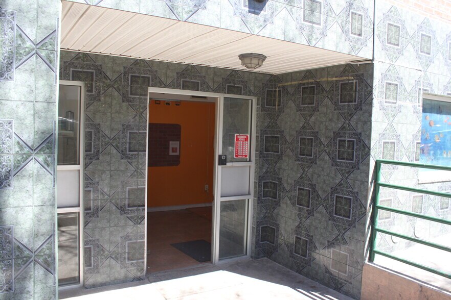 More Photos Of 531 52nd St, Brooklyn Apartments For Sale