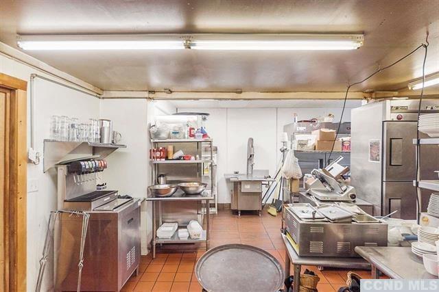 More Photos Of 5335 State Route 23, Windham Restaurant For Sale