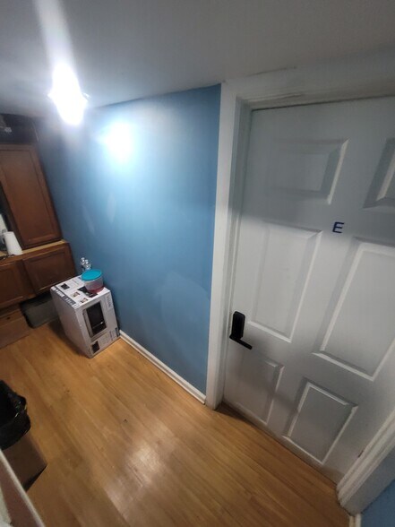 More Photos Of 2636 Ethel Ave, Indianapolis Multifamily For Sale