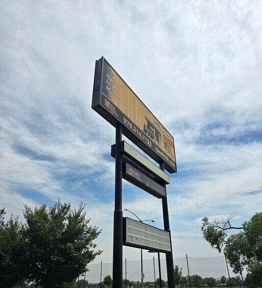 More Photos Of 1600 North Ave, Grand Junction Apartments For Lease