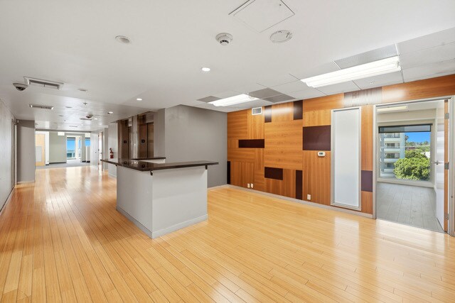 More Photos Of 2727 W Alameda Ave, Burbank Medical For Sale