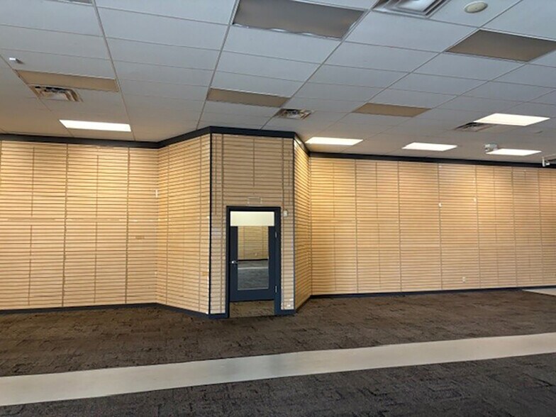 More Photos Of S U.S. 431 Hwy, Guntersville General Retail For Lease