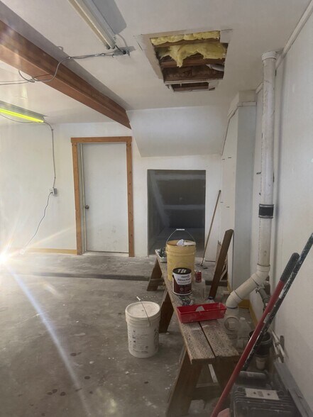More Photos Of 4125 S Pub Pl, Jackson Office For Lease