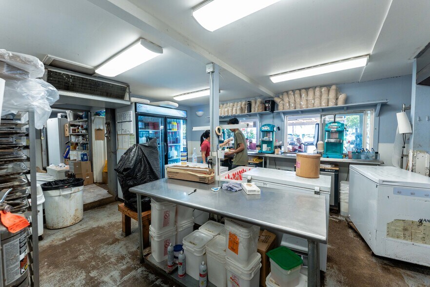 More Photos Of , Kihei Land For Sale