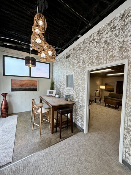 More Photos Of 1530 DeKalb Ave NE, Atlanta Storefront Retail Office For Lease