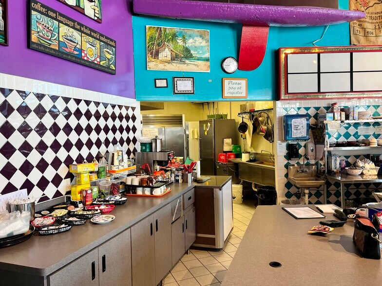 More Photos Of 110 Wall St, Onamia Flex For Sale