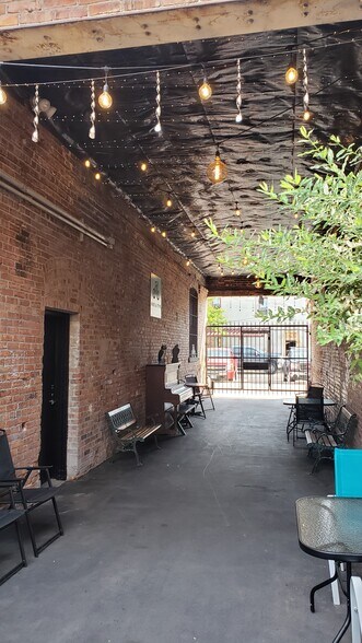 More Photos Of 415 N Higgins Ave, Missoula Loft Creative Space For Lease