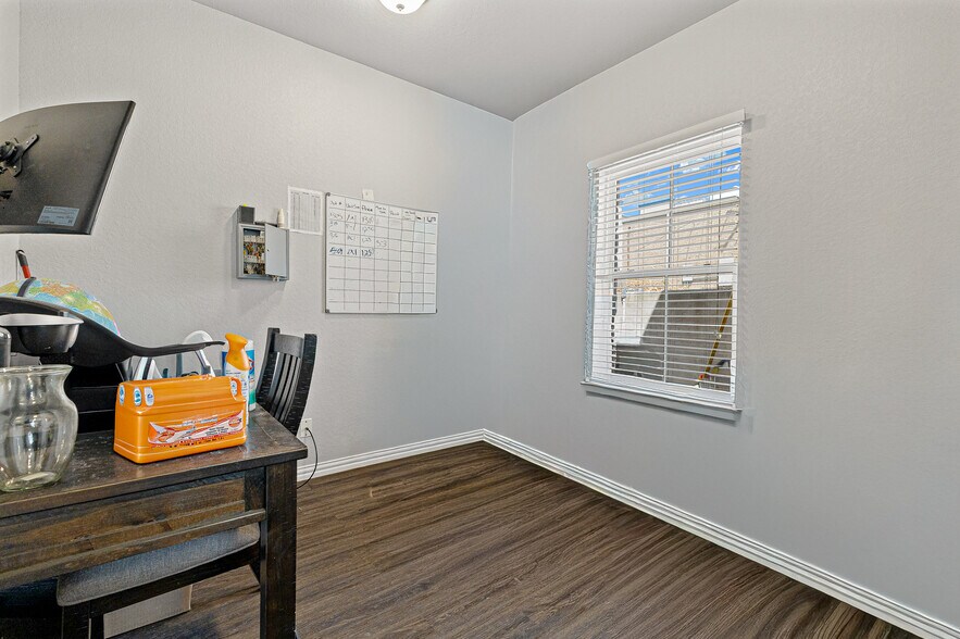 More Photos Of 1407 Sidney Baker St, Kerrville Apartments For Sale