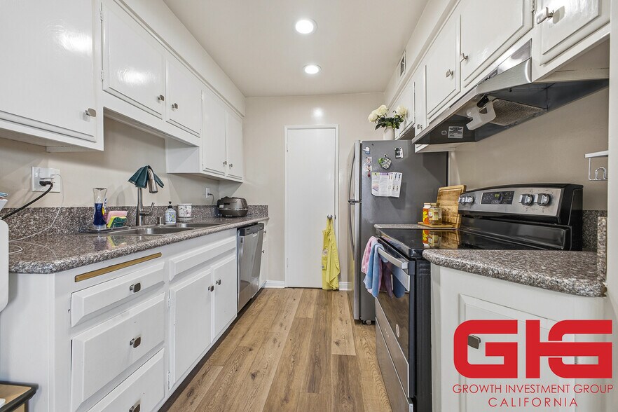 More Photos Of 1818 Ramona Ave, South Pasadena Apartments For Sale