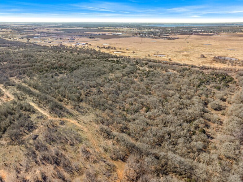 More Photos Of 2281 TX-22, Whitney Land For Sale