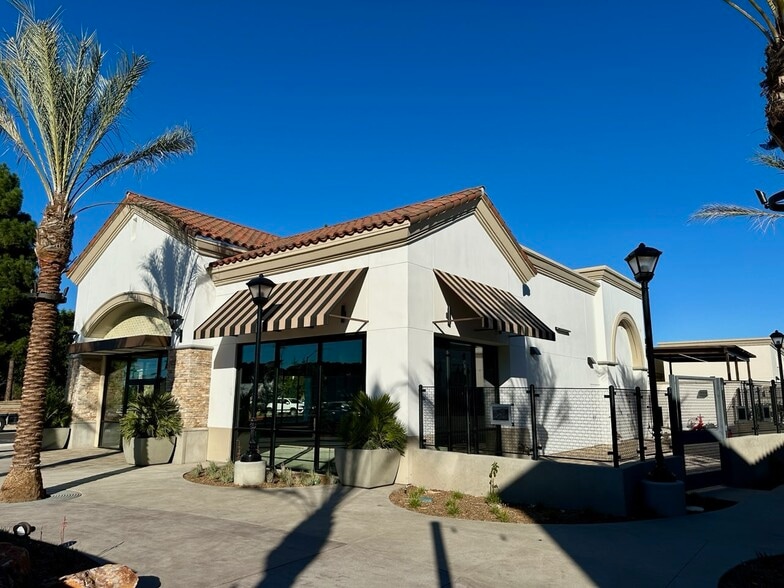 More Photos Of 700-960 Arneill Rd, Camarillo Unknown For Lease