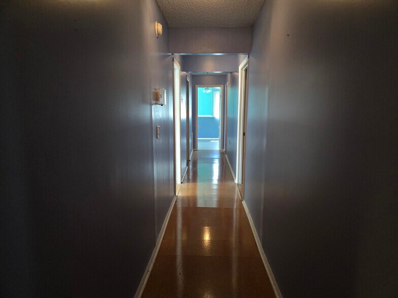 More Photos Of 1169 Walker Rd, Dover Office For Lease