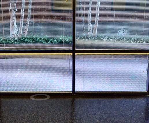 More Photos Of 1990 S Bundy Dr, Los Angeles Office For Lease