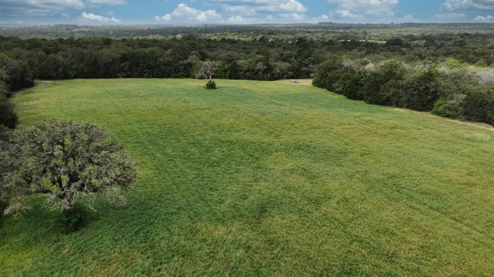 More Photos Of 742 Red Rock Ranch Rd, Red Rock Land For Sale