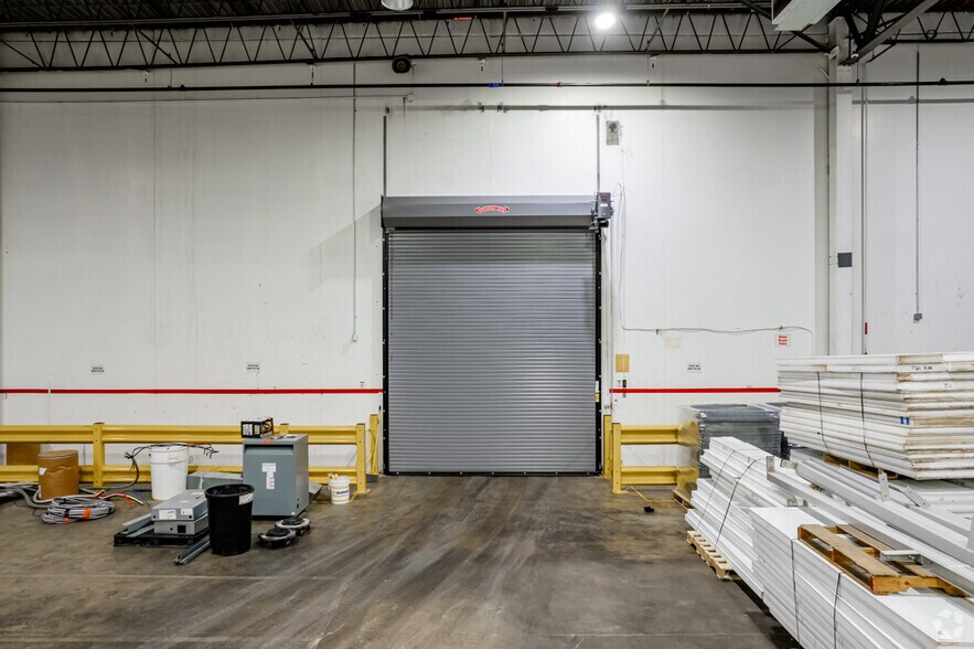 Photo of 1st Floor Ste 