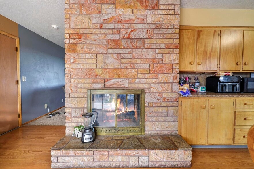 More Photos Of 2658 Addison Ave E, Twin Falls Office For Sale