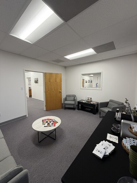 More Photos Of 30045 Business Center Dr, Charlotte Hall Medical For Sale