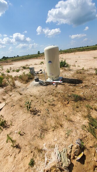 More Photos Of 31378 FM 529 Rd, Brookshire Land For Sale