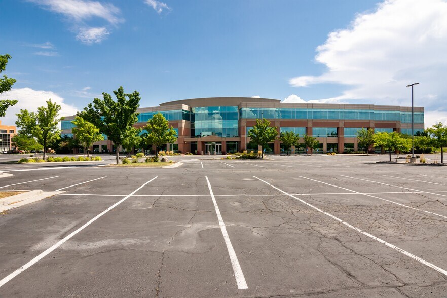 More Photos Of 2525 Lake Park Blvd, Salt Lake City Medical For Lease